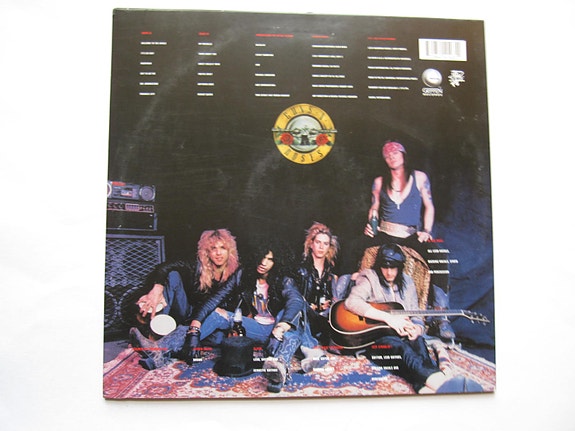 Product image 6 of 10