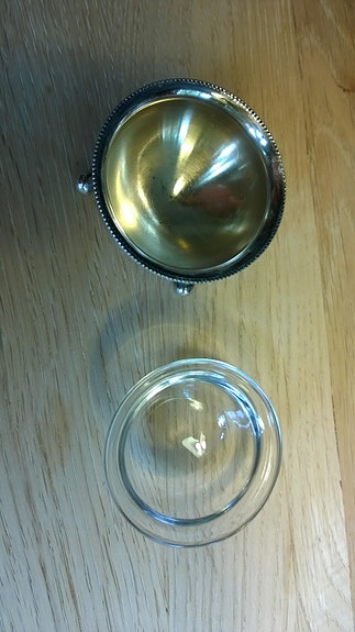 Product image 11 of 13
