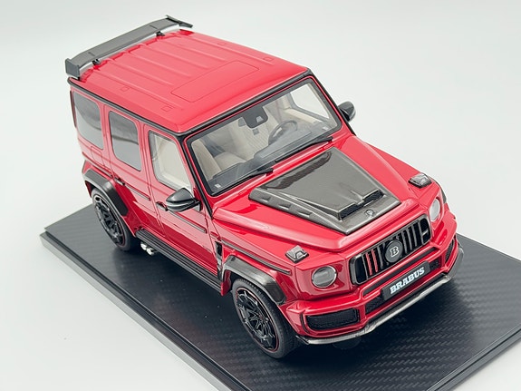 Product image 4 of 9