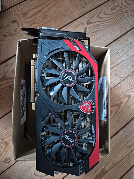 Product image 1 of 6