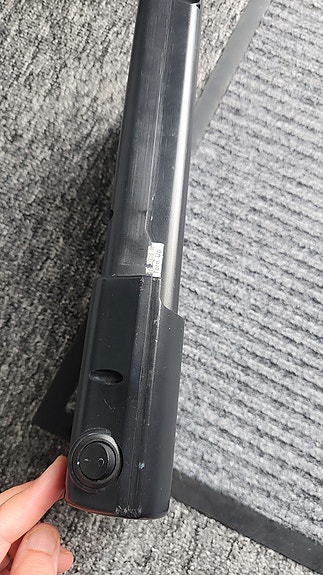 Product image 13 of 16