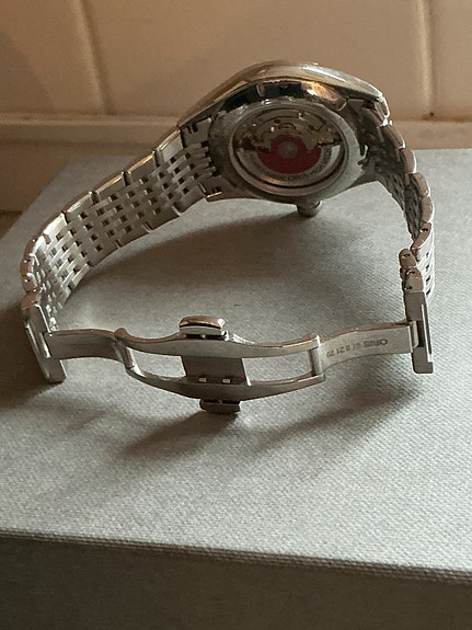 Product image 20 of 22