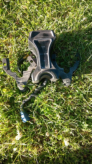 Product image 12 of 14
