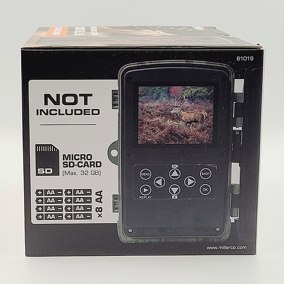 Product image 3 of 8