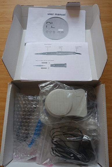 Product image 8 of 8