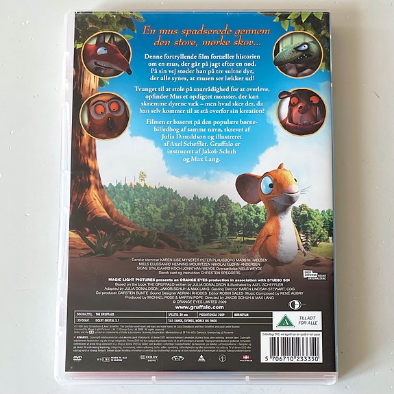 Product image 5 of 10