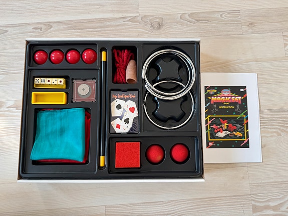 Product image 4 of 13