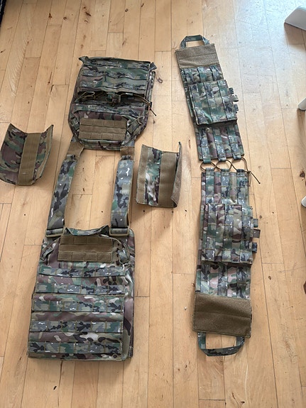 Product image 5 of 8