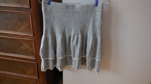 Product image 1 of 7