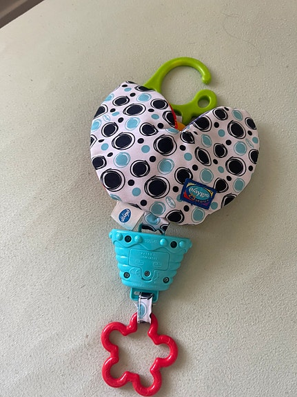 Product image 5 of 9