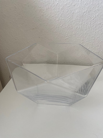 Product image 5 of 13