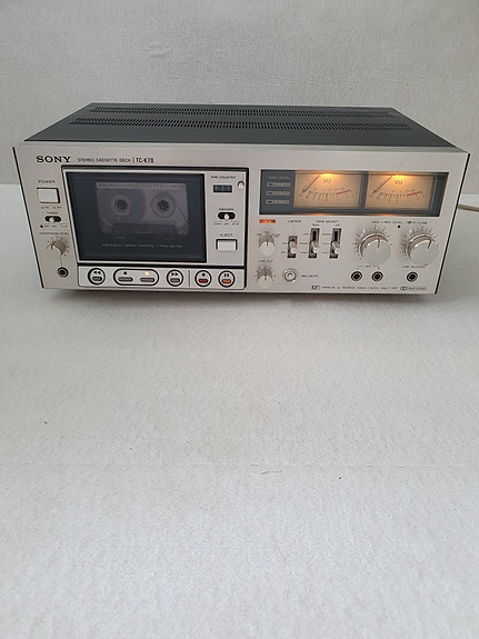 Product image 72 of 72