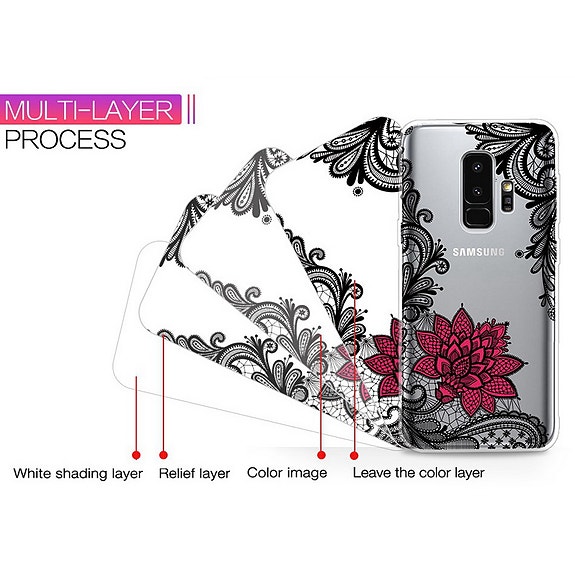 Product image 12 of 19