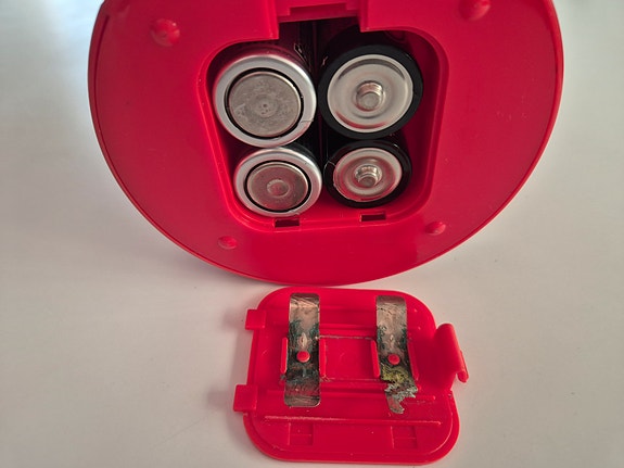 Product image 10 of 10