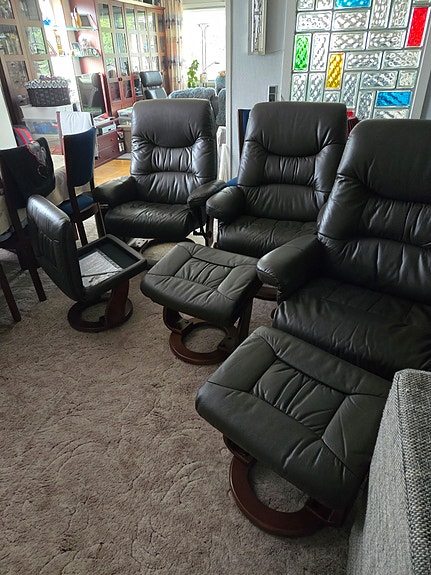 Product image 2 of 9