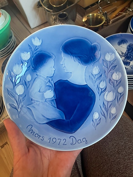 Product image 14 of 14
