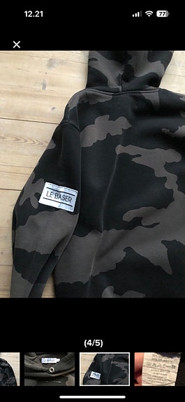 Product image 4 of 5