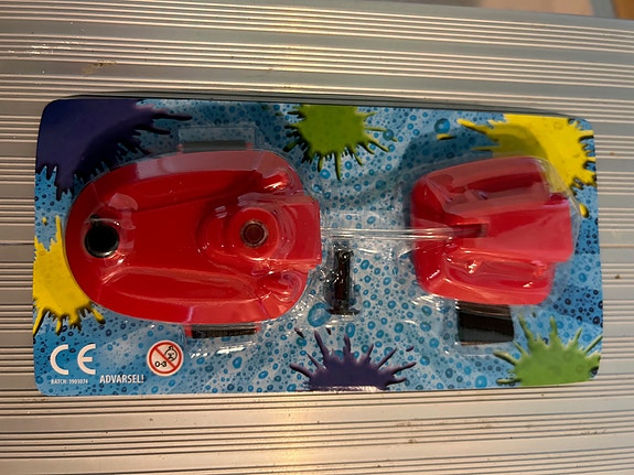 Product image 9 of 10