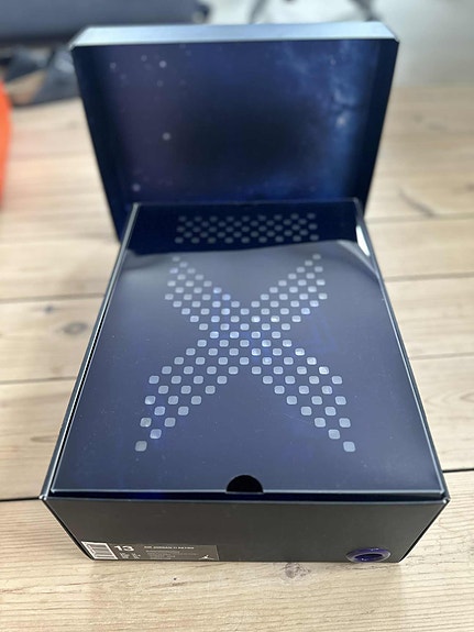 Product image 9 of 9