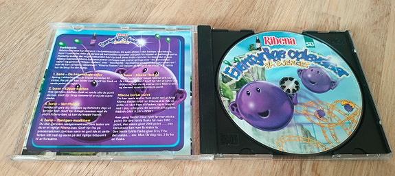 Product image 3 of 3