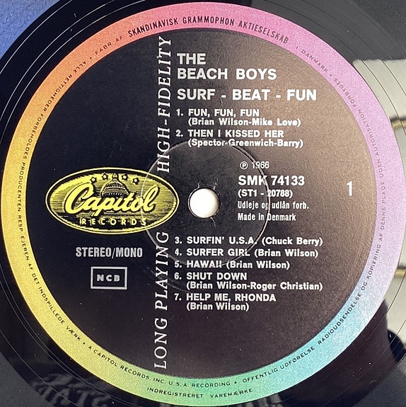 Product image 3 of 6