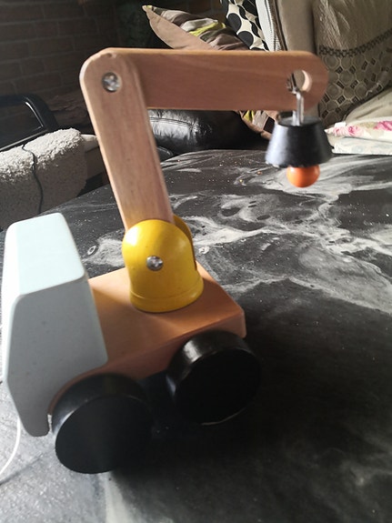 Product image 2 of 4