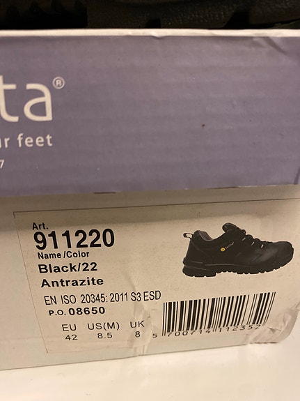 Product image 4 of 7