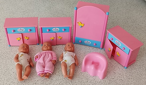 Product image 2 of 7