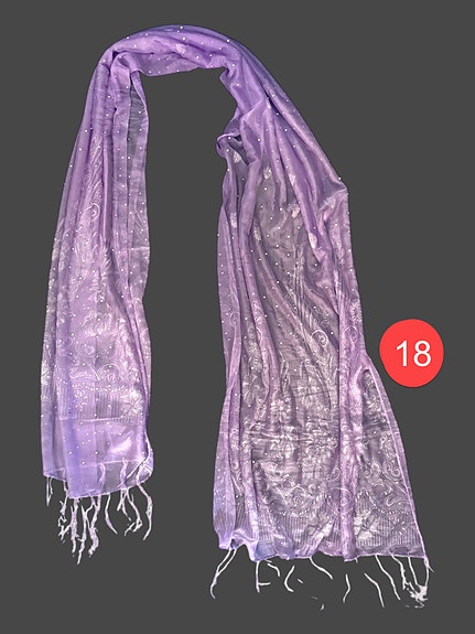 Product image 11 of 11