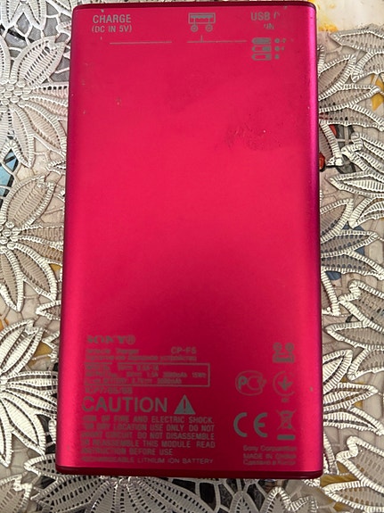 Product image 3 of 5