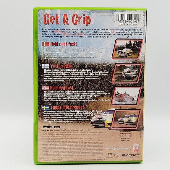 Product image 2 of 3