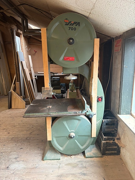 Product image 1 of 10