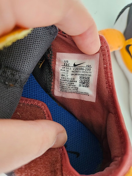 Product image 5 of 6