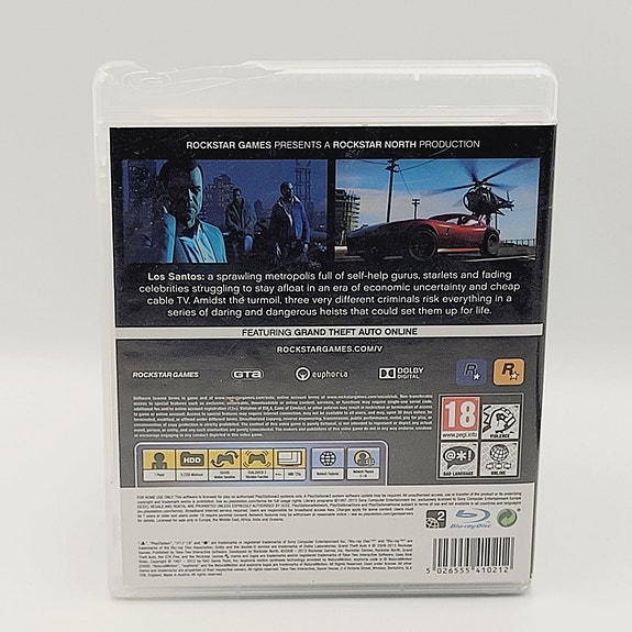 Product image 3 of 3