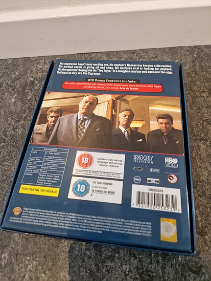 Product image 4 of 4