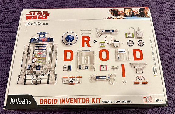 Product image 1 of 4