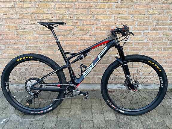 Product image 1 of 10