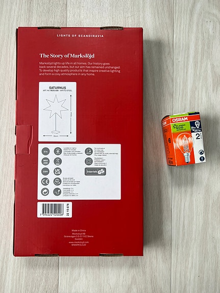 Product image 3 of 10