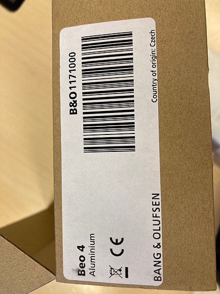 Product image 3 of 4