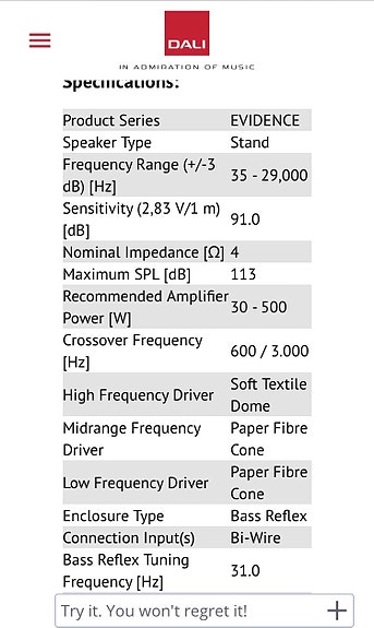 Product image 15 of 15
