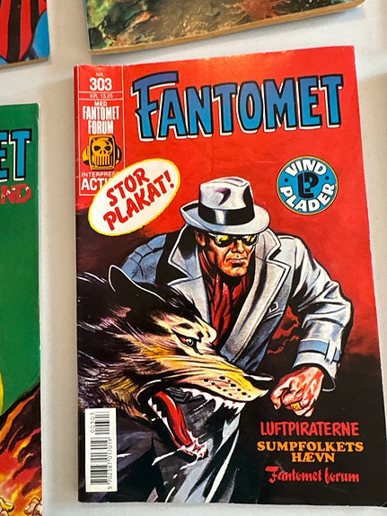 Product image 6 of 10