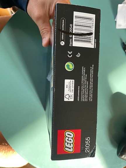 Product image 5 of 6