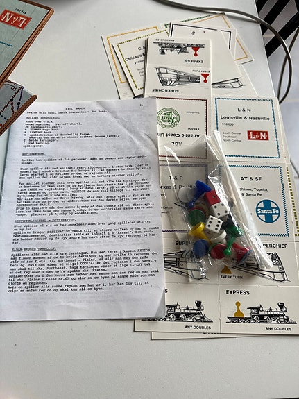 Product image 2 of 8