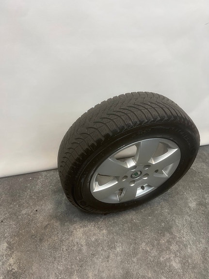 Product image 5 of 8