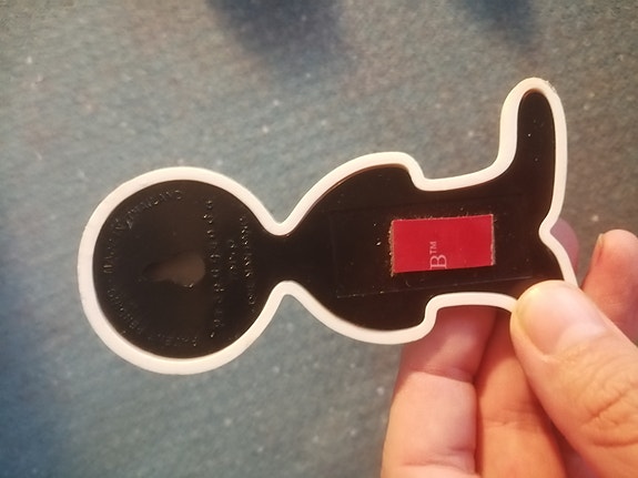 Product image 3 of 4