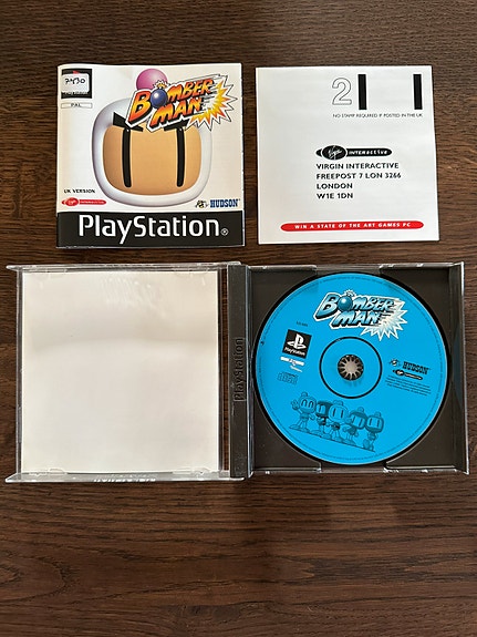 Product image 3 of 3