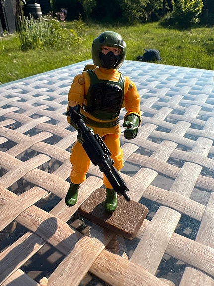 Product image 2 of 7