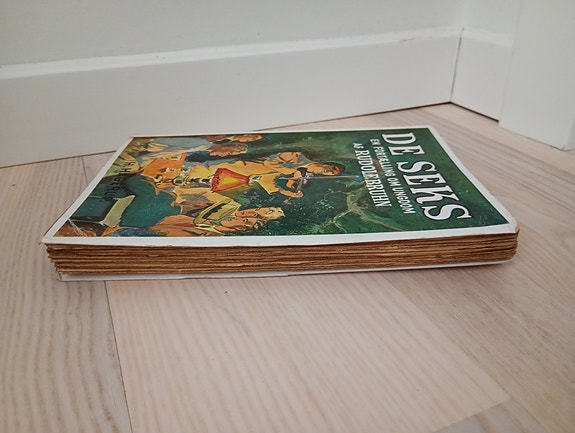 Product image 7 of 7