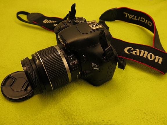 Product image 1 of 3