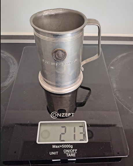 Product image 10 of 10
